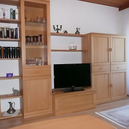 Haus Herbert Panter Bad Peterstal-Griesbach Bagian luar foto