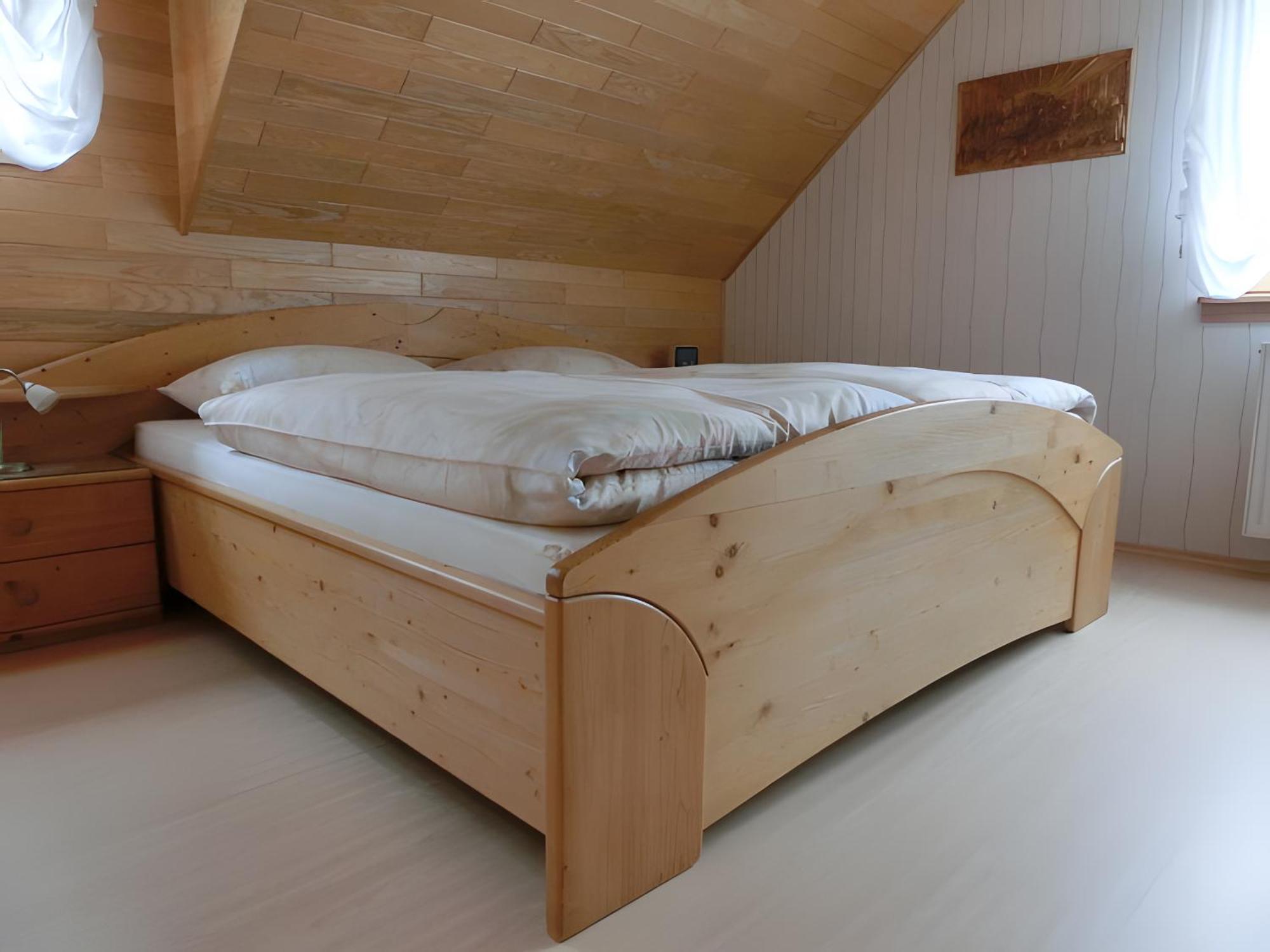 Haus Herbert Panter Bad Peterstal-Griesbach Bagian luar foto
