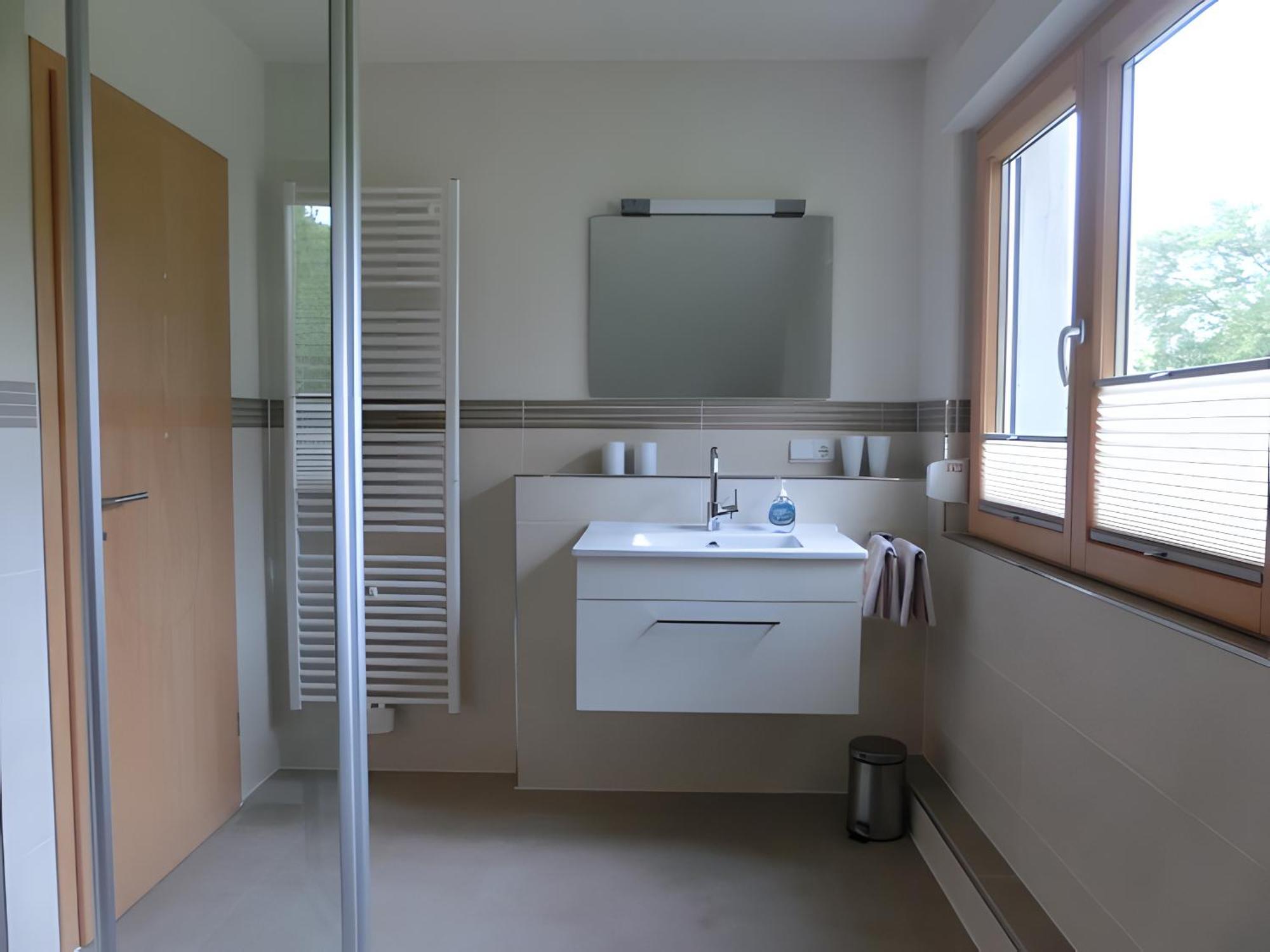 Haus Herbert Panter Bad Peterstal-Griesbach Bagian luar foto