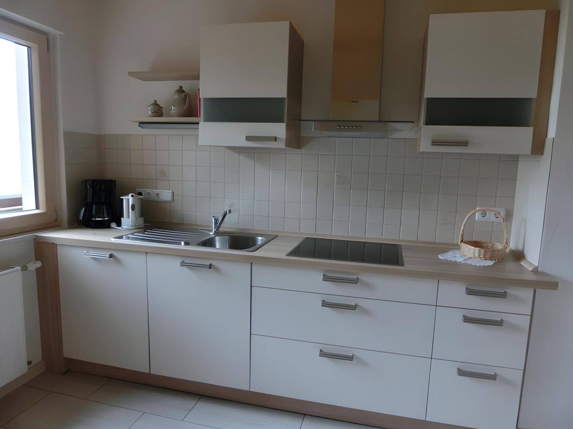 Haus Herbert Panter Bad Peterstal-Griesbach Bagian luar foto