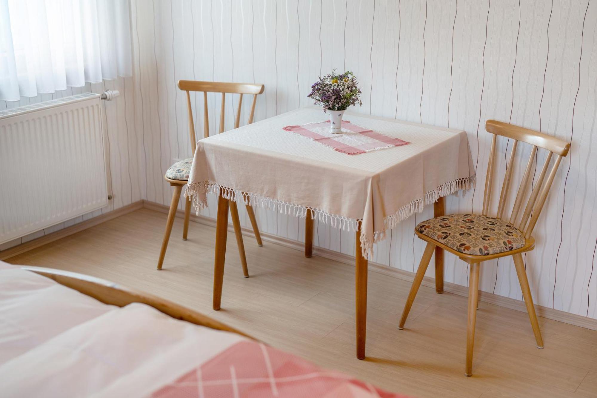 Haus Herbert Panter Bad Peterstal-Griesbach Bagian luar foto