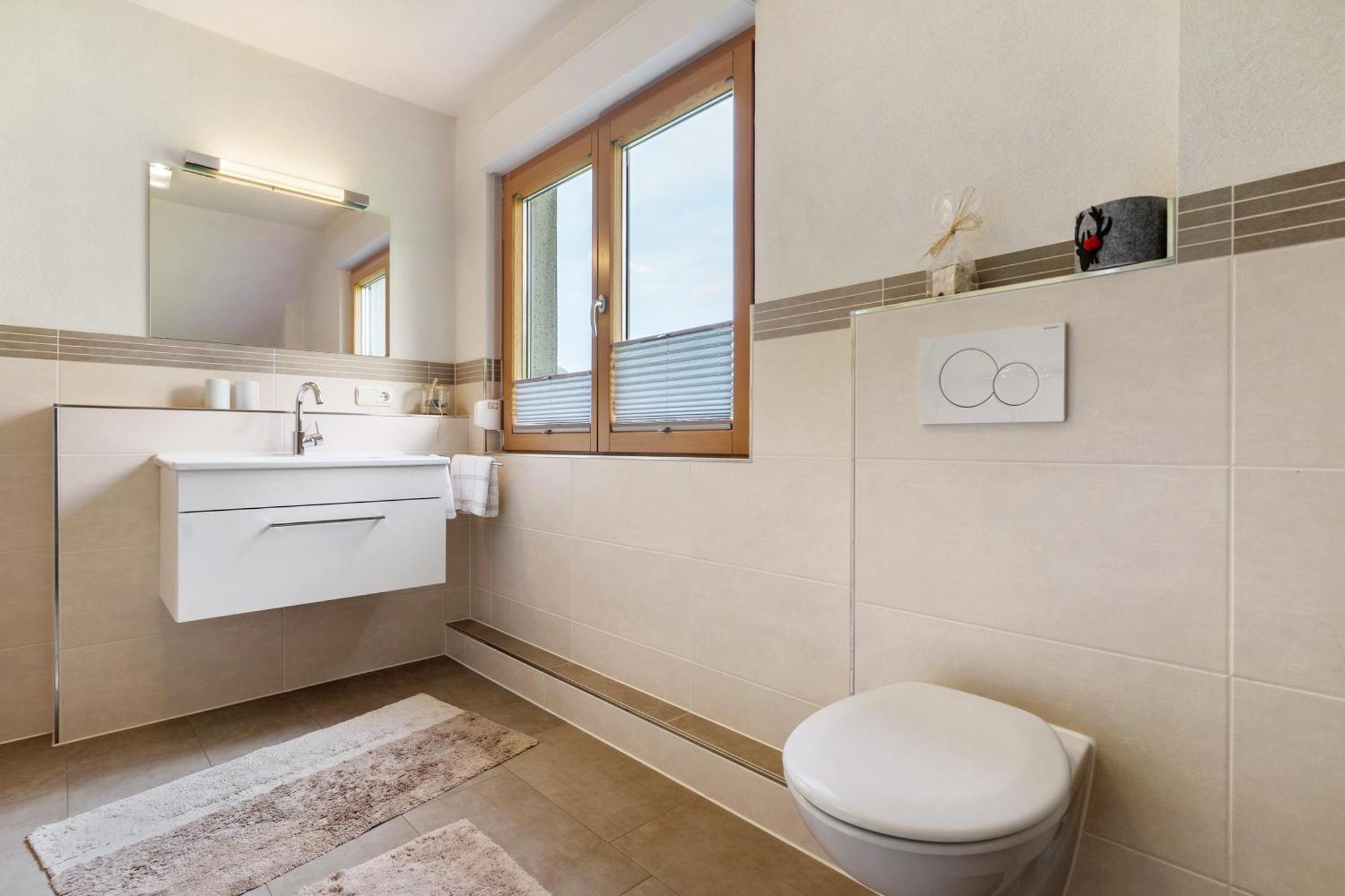 Haus Herbert Panter Bad Peterstal-Griesbach Bagian luar foto