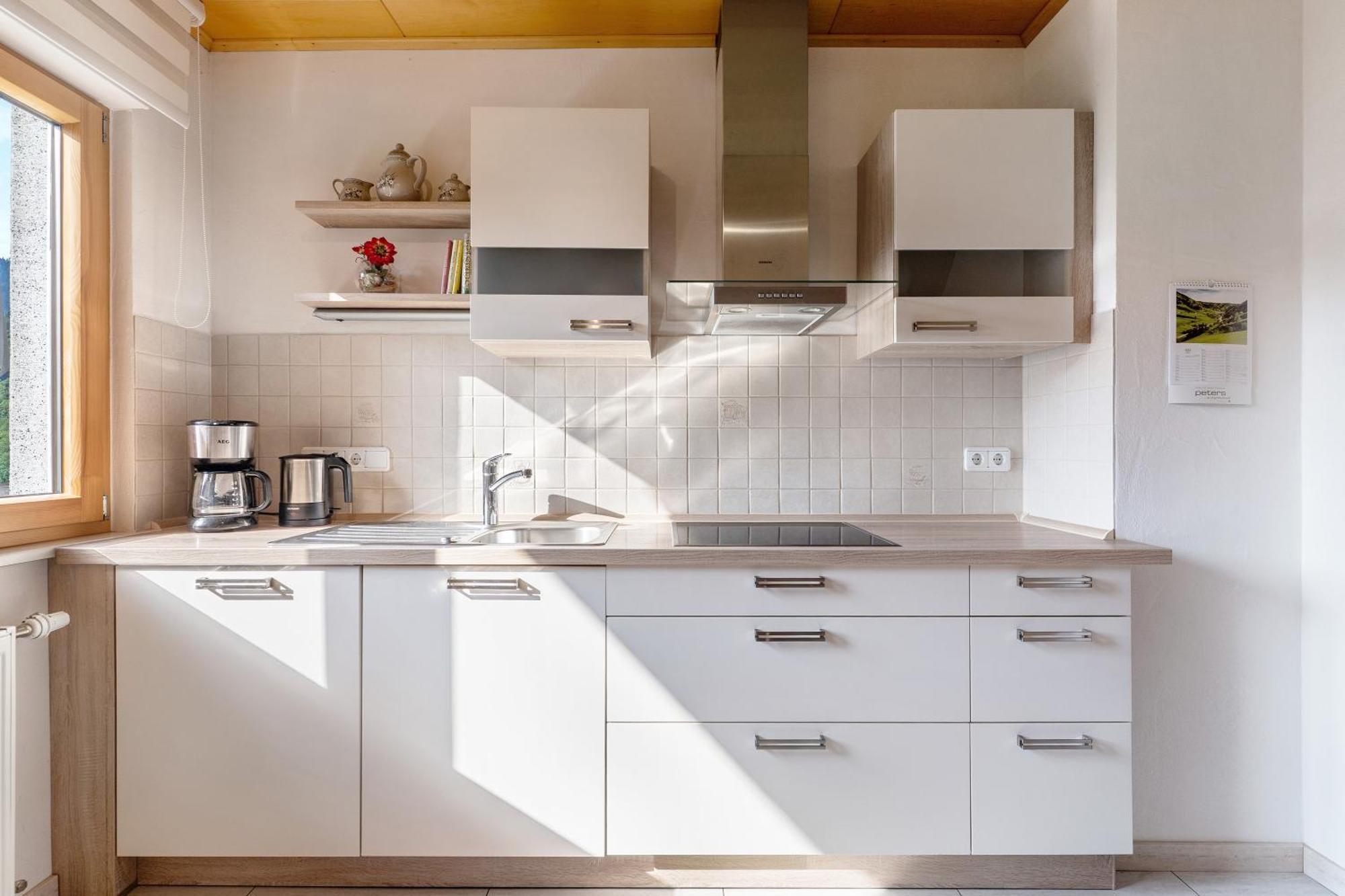 Haus Herbert Panter Bad Peterstal-Griesbach Bagian luar foto