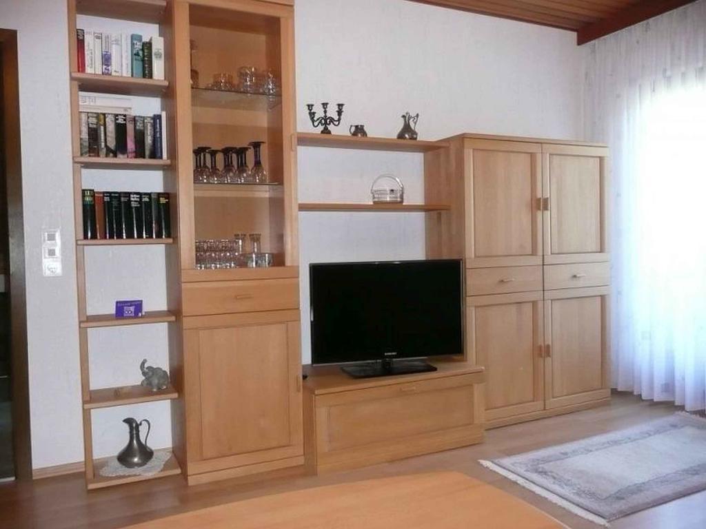 Haus Herbert Panter Bad Peterstal-Griesbach Bagian luar foto